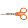 Ompelusakset FiskarsClassic 13 cm