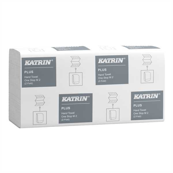 Käsipyyhe One Stop M2krs.valk/21 87303