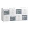 Käsipyyhe One Stop M2krs.valk/21 87303