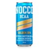 Energiajuoma NoccoGolden era 0,33 ml