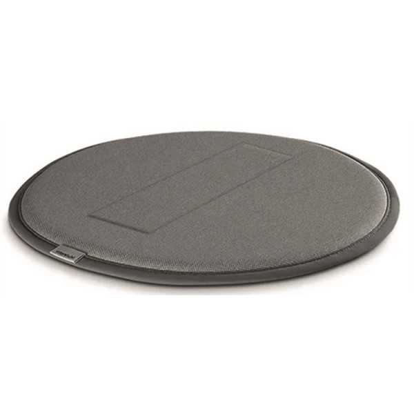 Värinätyyny SeatGuard harmaa