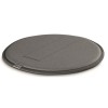 Värinätyyny SeatGuard harmaa