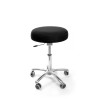 Aktiivituoli ActiveBalance 2702 musta