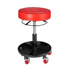 Korjaamotuoli TorinPneumatic