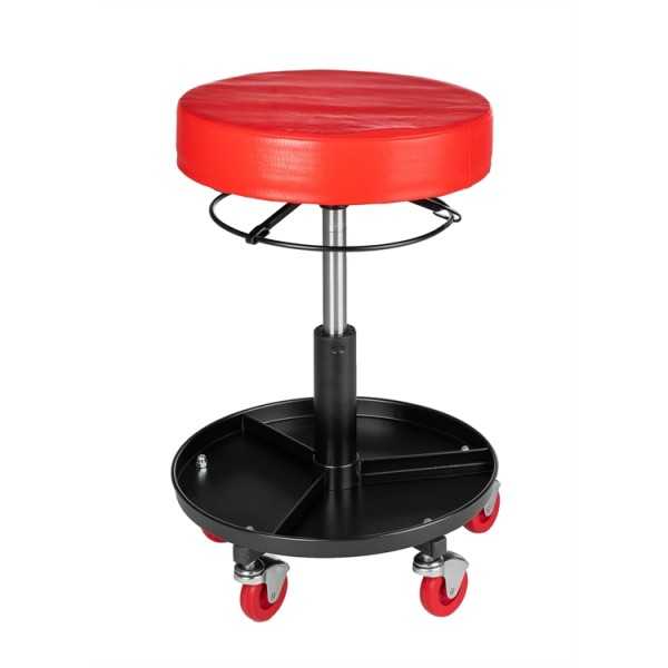Korjaamotuoli TorinPneumatic