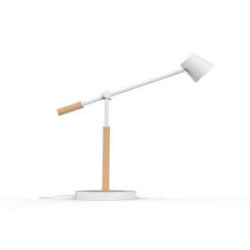 Työpistevalaisin Unilux Vicky LED