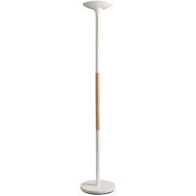 Lattiavalaisin Unilux Pryska LED valk