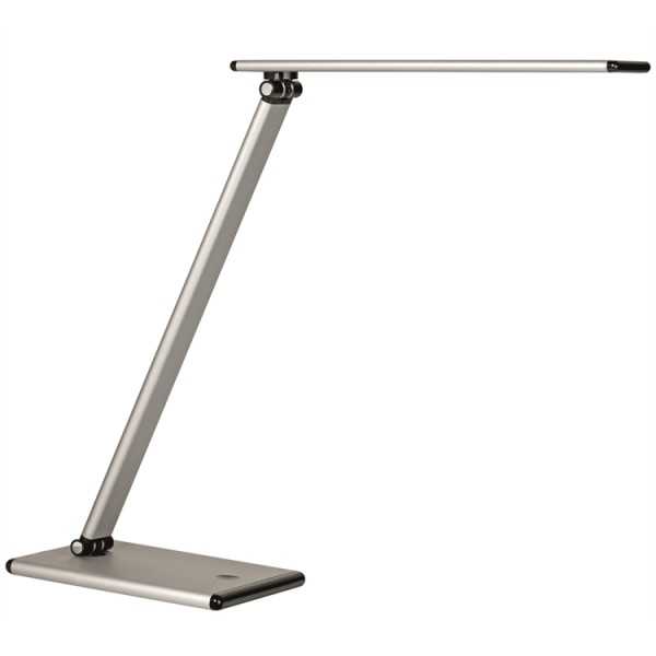 TyöpistevalaisinUnilux Terra LED