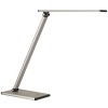 TyöpistevalaisinUnilux Terra LED