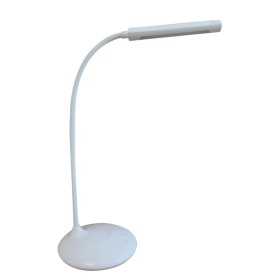 TyöpistevalaisinUnilux Nelly LED
