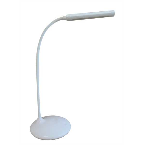 TyöpistevalaisinUnilux Nelly LED