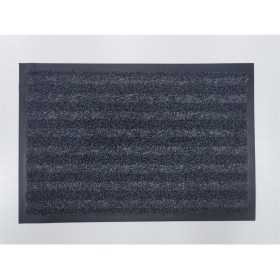 Ovimatto Q-connect90 x 150 cm