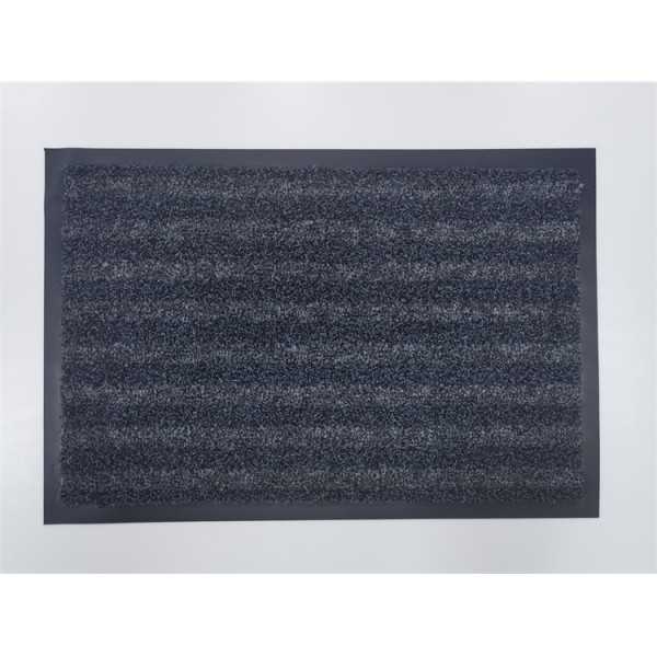 Ovimatto Q-connect90 x 150 cm
