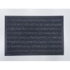 Ovimatto Q-connect90 x 150 cm