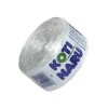 Kotinaru Piippo 100g/90m valkoinen