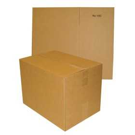 Pakkauslaatikko A3440x310x320/270 mm