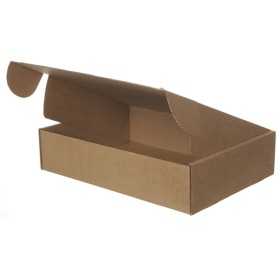 Pakkausltk SmartpostS 575x340x100mm