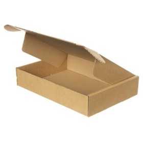 Pakkausltk SmartpostM 575x340x160mm