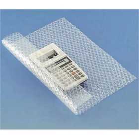 Kuplamuovi Aircap EL60cmX150m