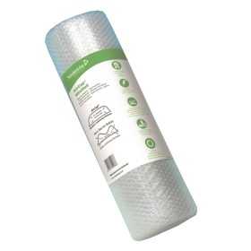 Kuplamuovi AirCap EL60cmx5m