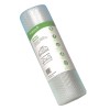 Kuplamuovi AirCap EL60cmx5m