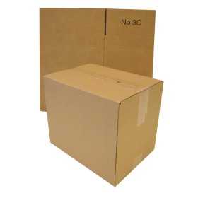 Pakkauslaatikko310x215x250   