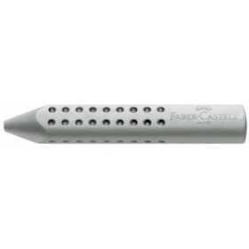 Faber-Castell Grip 2001 pyyhekumi, kynämallinen
