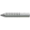 Faber-Castell Grip 2001 pyyhekumi, kynämallinen