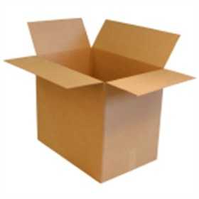 Pakkauslaatikko SmartpostXL 590x350x590