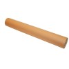 Voimapaperi 100cmx143m 70g ruskea