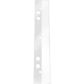 Kiinnitysliuska Q-Connect A5/10