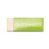 Pyyhemuovi Q-ConnectPVC vapaa/20