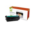 Laser Q-connect HP W1470A musta 10,5K