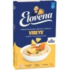 Annospuuro Elovena vireys ananas-papaija