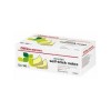 Office Depot kierrätyspaperista valmistetut post-it laput, 100kpl