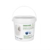 Urinaali tabletti 1kg