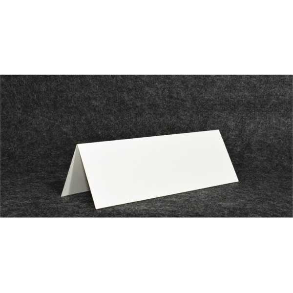 Nimikyltti blancokartonki 500kpl/ltk