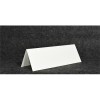 Nimikyltti blancokartonki 500kpl/ltk