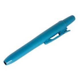 Valkotaulukynä elintarvike vihreä/10