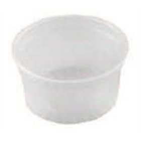 Maistiaispikari 100/130ml 60/pss