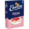 Annospuuro Elovenavadelma 35g/12