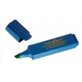 Korostuskynä vihreäelintarvike