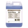 Huuhtelukirkaste 5LSuma Rinse A5