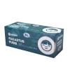 Pakastuspussi Fredman 3L/65kpl