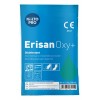 Erisan Oxy+ desinfektioaine 50g