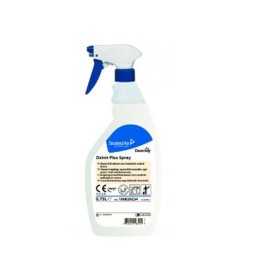 Oxivir Plus Spray desinfektioaine 750ml