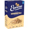 TäysjyväkaurahiutaleElovena 1 kg