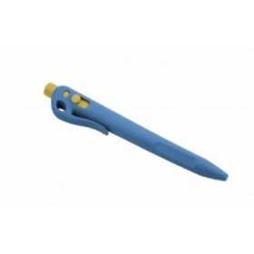 Kuulakynä elintarviket.Elephant sin./50