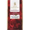 Kahvi Classic Franskrost SJ 500g