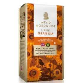 Kahvi Gran Dia SJ500g